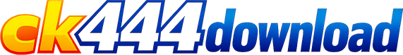CK444 Download Logo